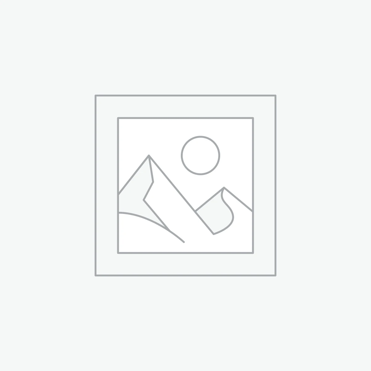 AMD 7900x + RTX 5070 12gb RGB Gaming PC